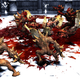 Illustration for article titled Frankenreview: Splatterhouse